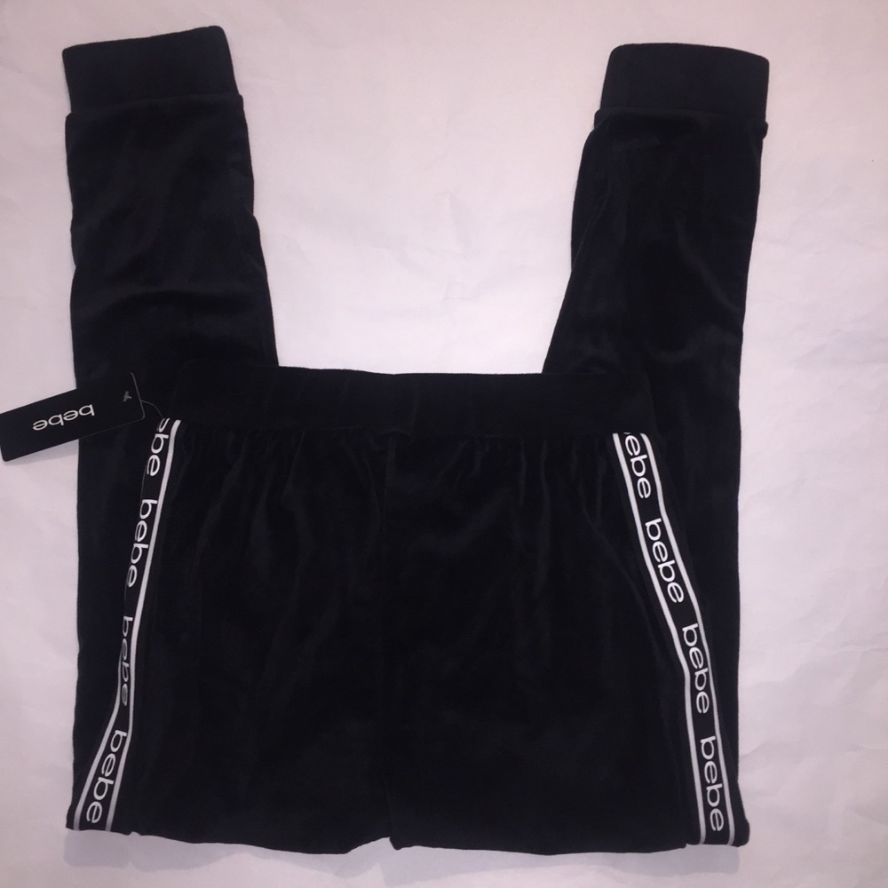 Bebe pants - Picture 6 of 10